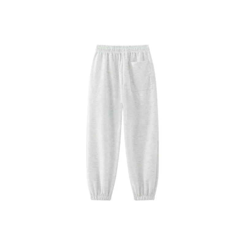 Premier 55 Casual Pants Unisex-13