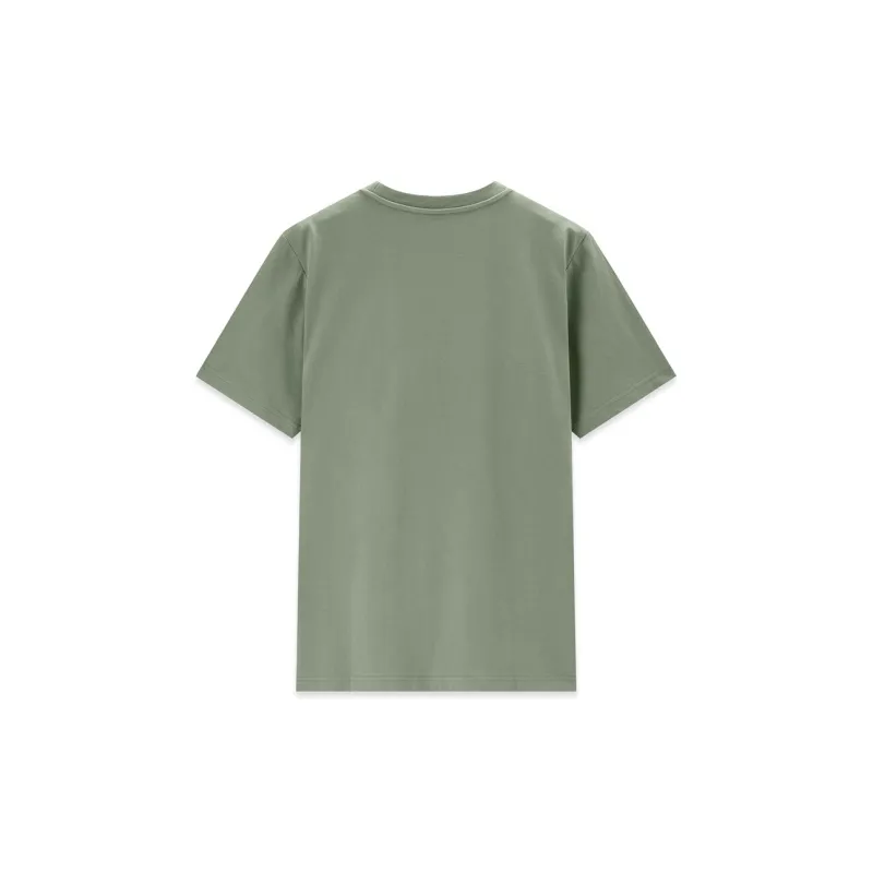 UNIQLO T Shirts Men-3