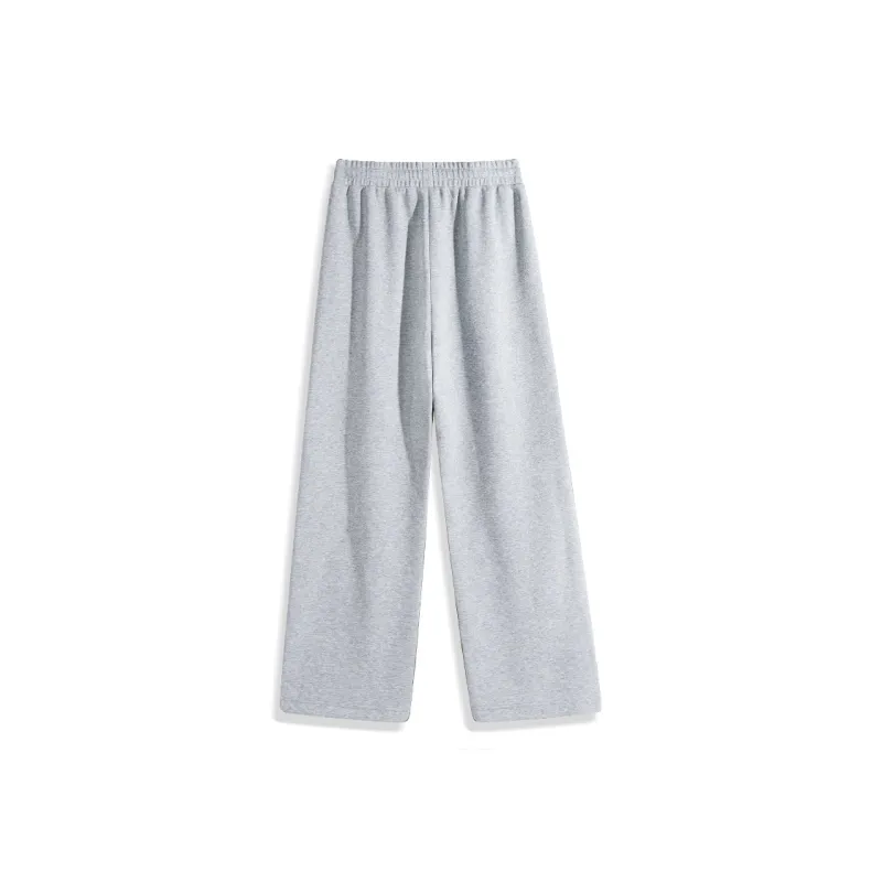 MINISO Casual Pants Unisex-1