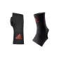 Ankle Brace+Wrist Brace