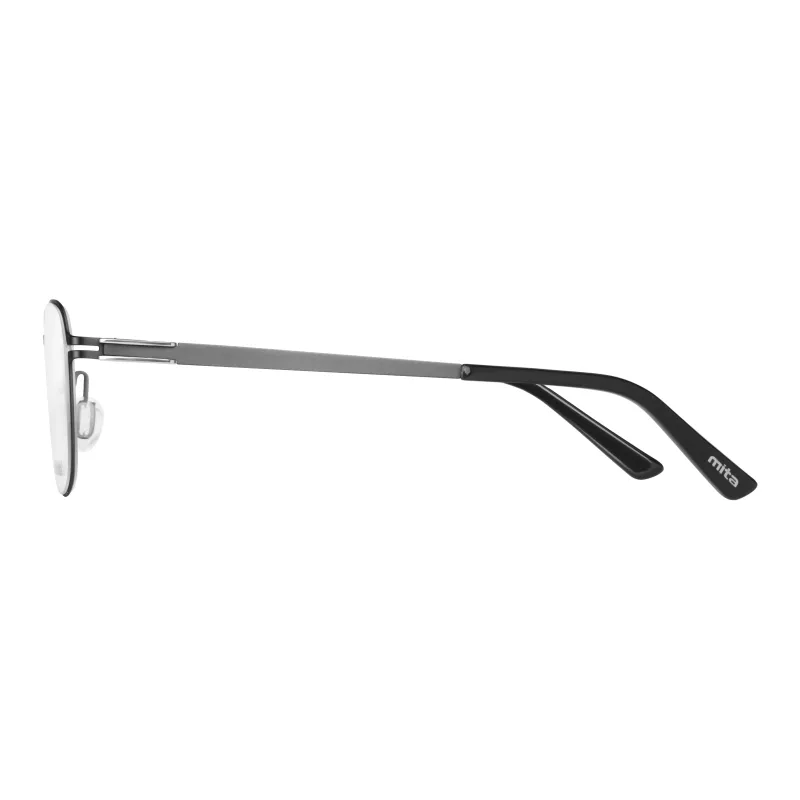 Mita Eyeglass Frames Men-8
