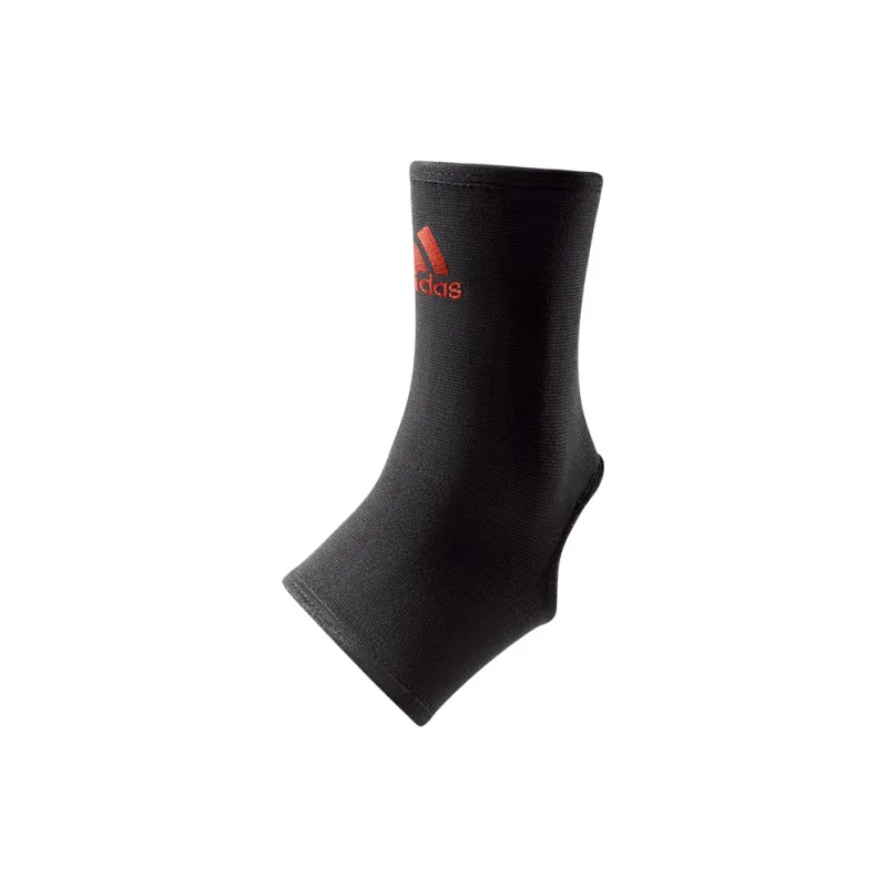 Adidas Ankle Braces Soccer, Basketball, Running, Cycling, Skiing Unisex Polyamide 1 Pack-2