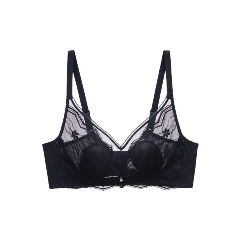 KAOATOAO Women's Bras-1