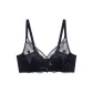 Athenian Black