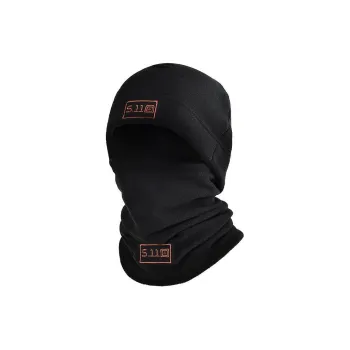 HNJ Riding Equipment Pullover Face Masks Unisex