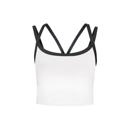 FINELYCUP Women's Camisoles