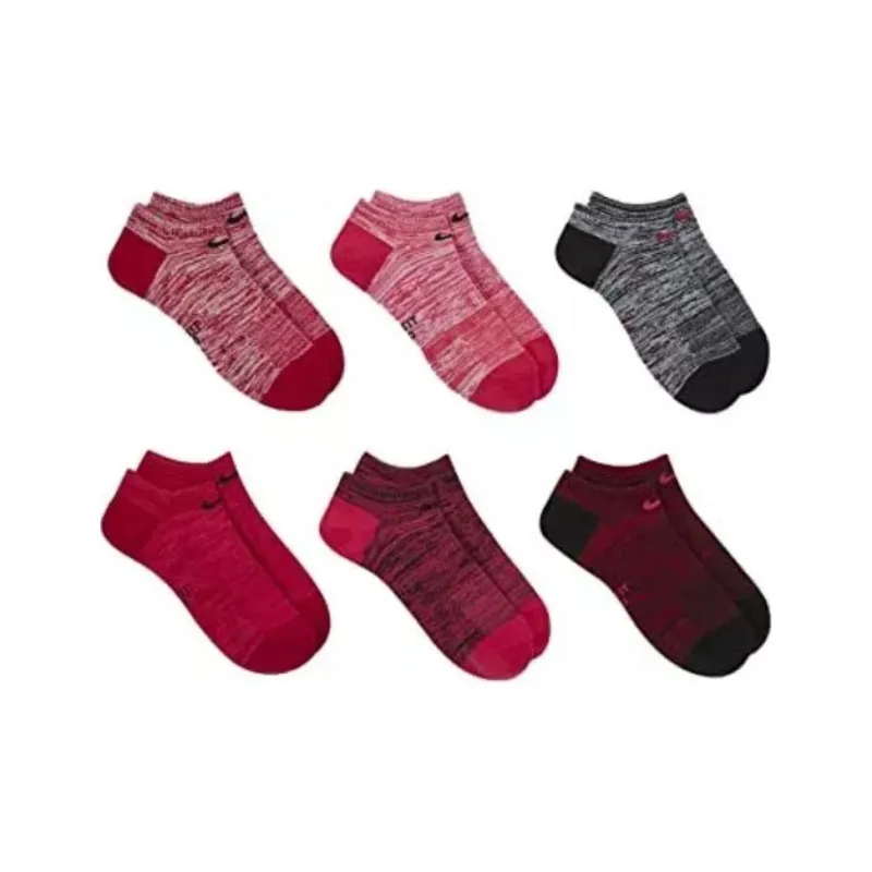 Nike Unisex Socks-1