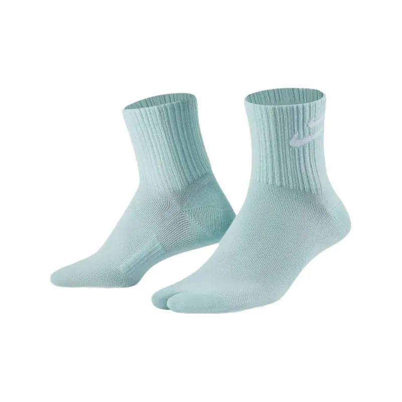 Nike Unisex Knee high Socks-2