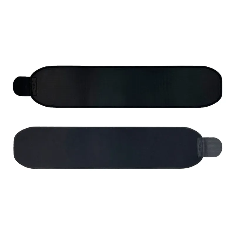 ZUILE Back Support Braces-1