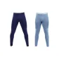 2 Pack (Combo 4: Light Blue+Royal Blue)