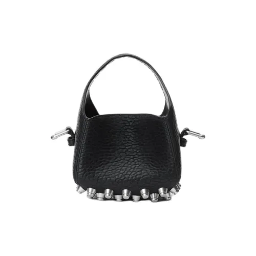 Alexander Wang Small Rex Bucket Bag