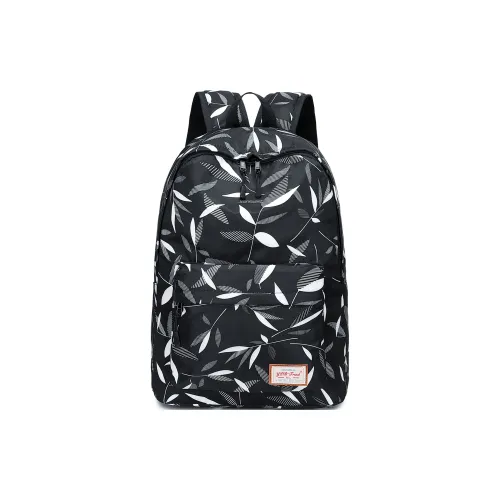 JEANSWEST Backpacks