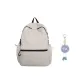 White with Charm
