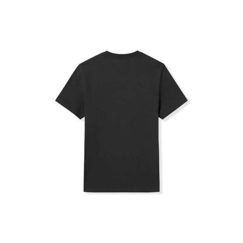 UNIQLO T Shirts Men-3