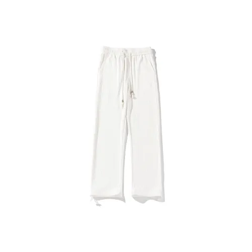 DESSO Casual Pants Unisex