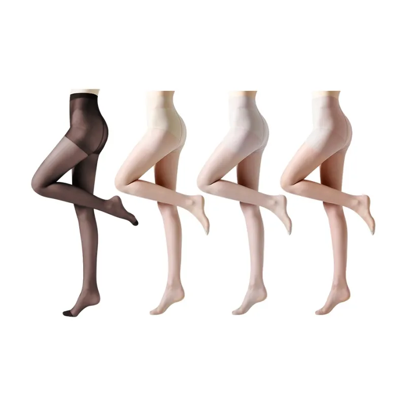 Lanza Stockings Women's Combo Set-19