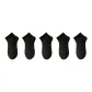 5 Black
