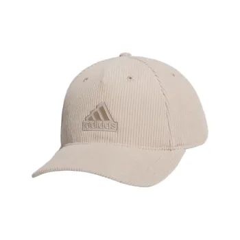 Adidas Free Shipping With AdiClub Sport Snapback Hat