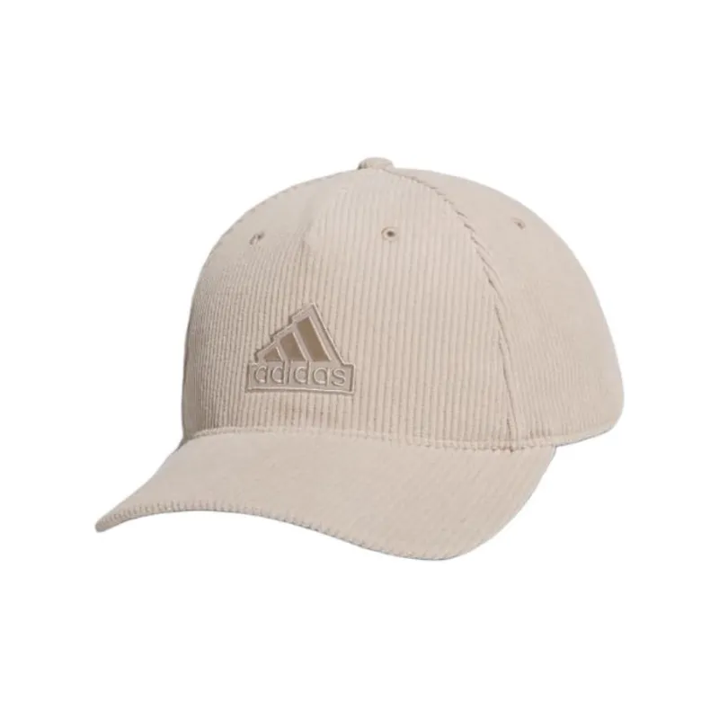 Adidas Free Shipping With AdiClub Sport Snapback Hat-0
