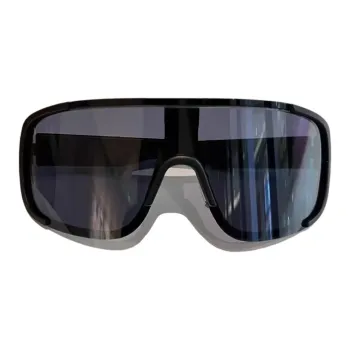 LEARNING RESOURCES Sunglasses Unisex