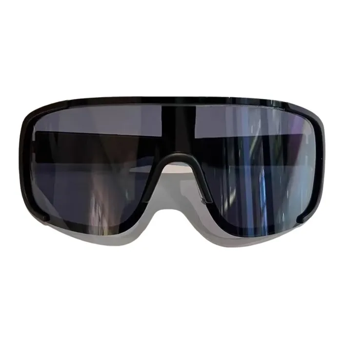 LEARNING RESOURCES Sunglasses Unisex-0