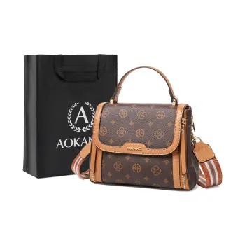 AOKANG Handbags