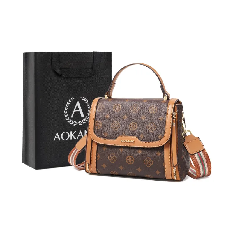 AOKANG Handbags-0