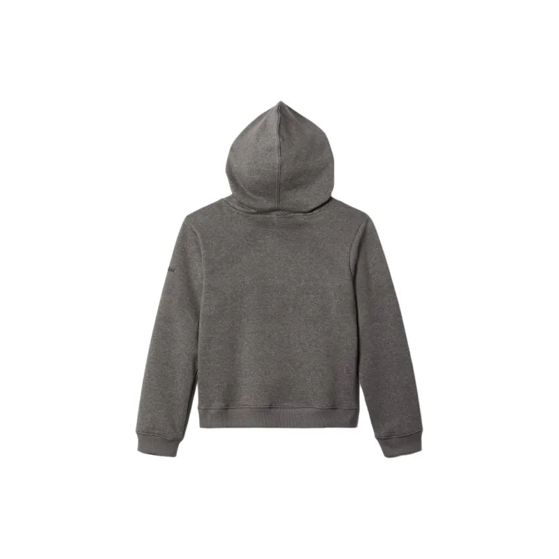 Columbia Sweatshirts Men Gray-1