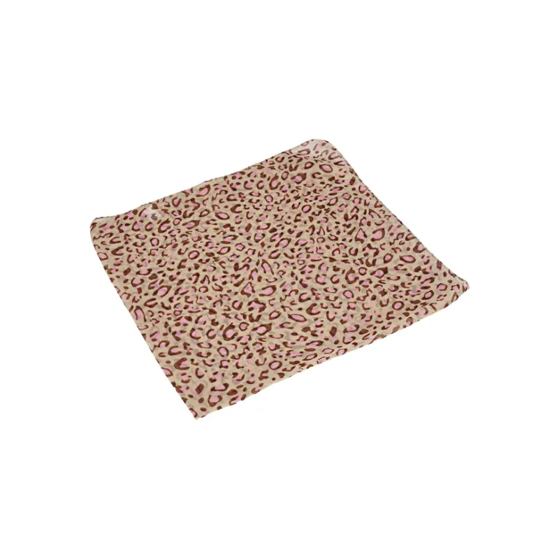MUSTKOO Cotton Headwraps Unisex-7