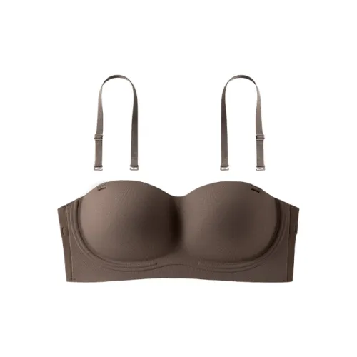 Lan Miao Women's Bras