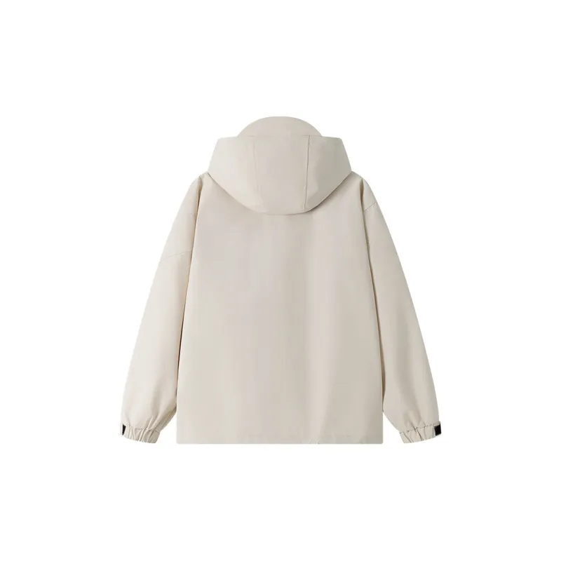 TUXIANSEN Jackets Unisex-8