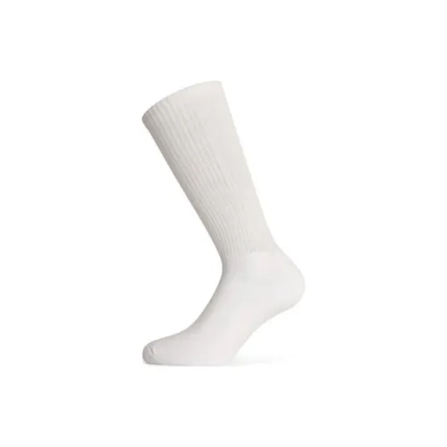 PALM ANGELS Women's Knee-high Socks