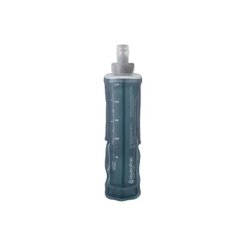 SALOMON Outdoor Water Equipment