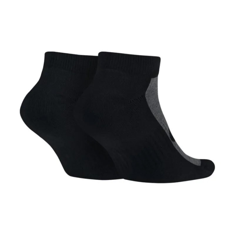 Nike Unisex Socks-1