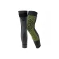 Black 1 Pair[Compression with Mugwort]