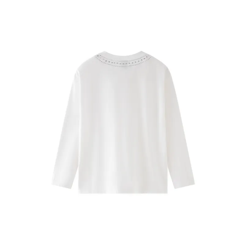 TCH T Shirts Unisex-1