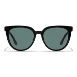 KIRSTENC1-Black