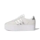 Footwear White/Grey One/Core Black