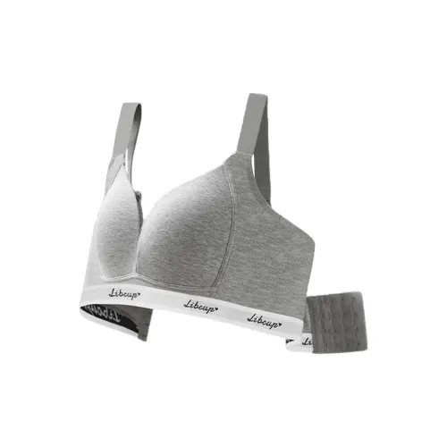 Sugar granules Women's Bras