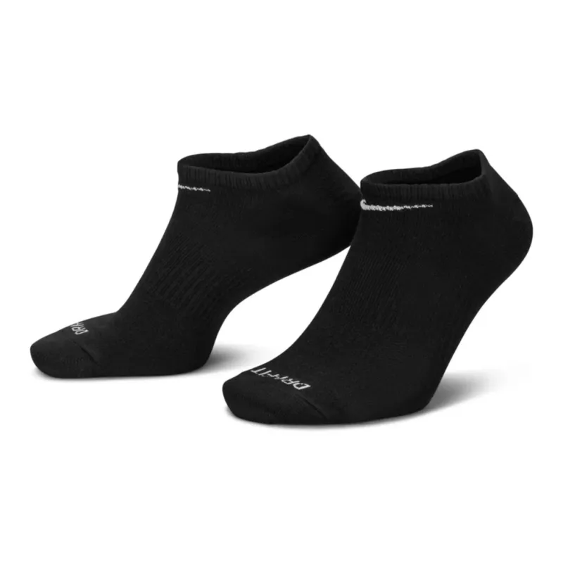 Nike Men Socks-2