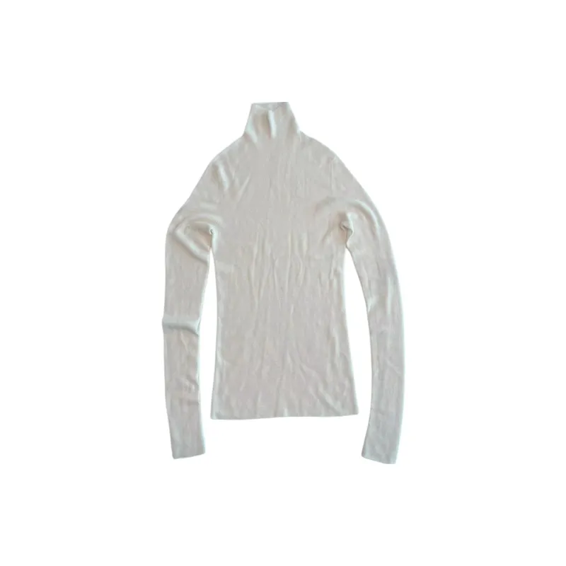 Roselingling Sweaters Women's-7
