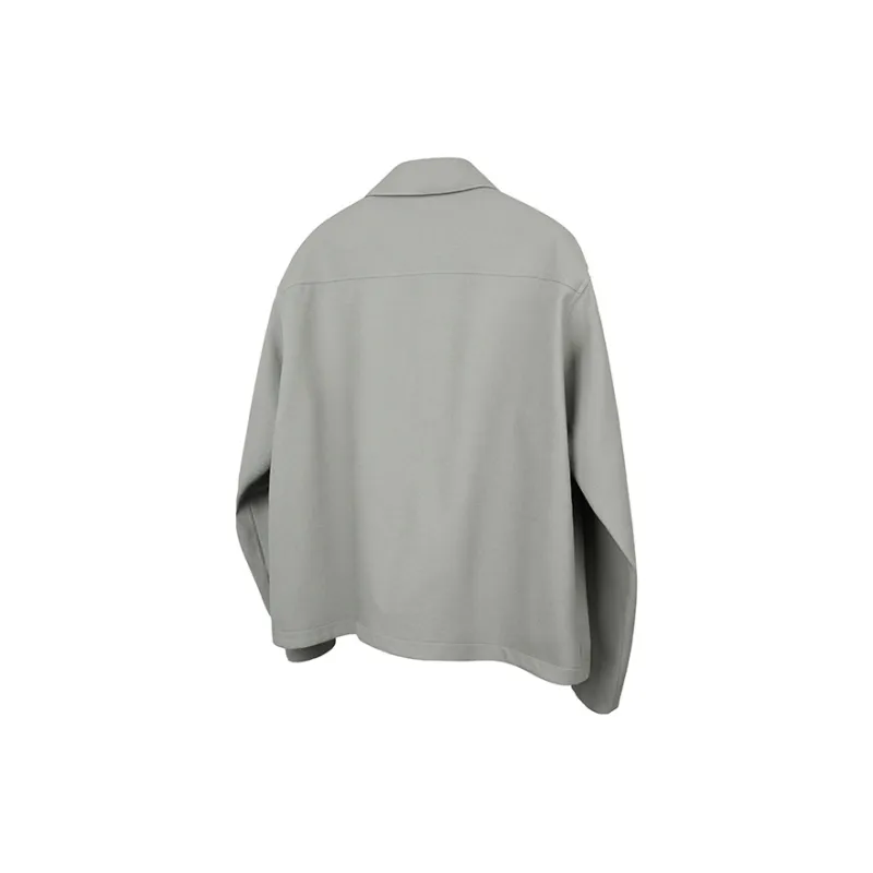 OkayThxBye Jackets & Coats Unisex-1