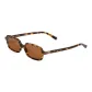 Tortoiseshell