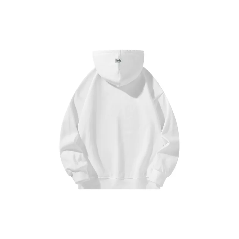 Slazenger Sweatshirts Unisex-3