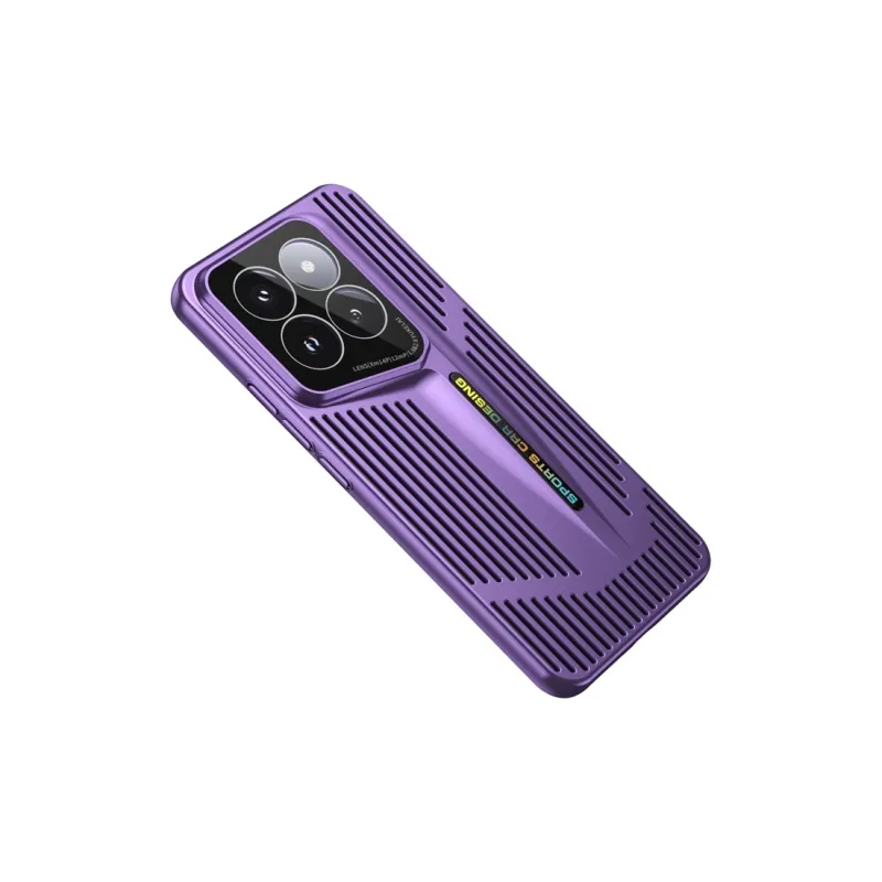 Yule Phone Cases-2