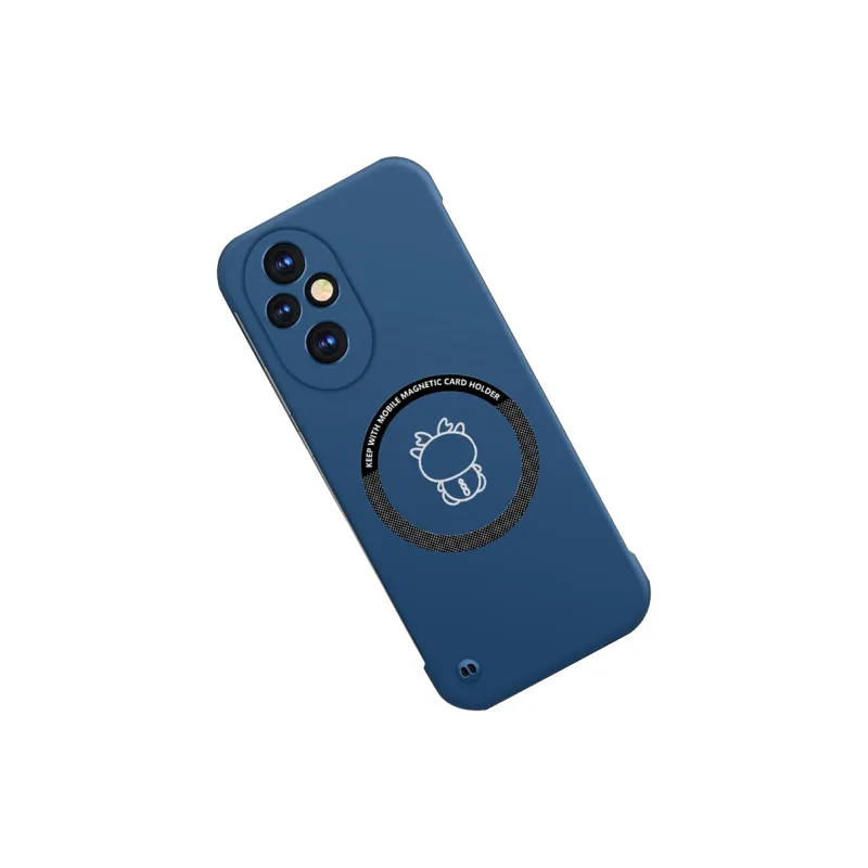 Povatine Phone Cases-10