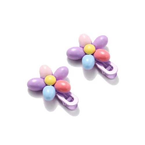 CRM Hair Clips Women's