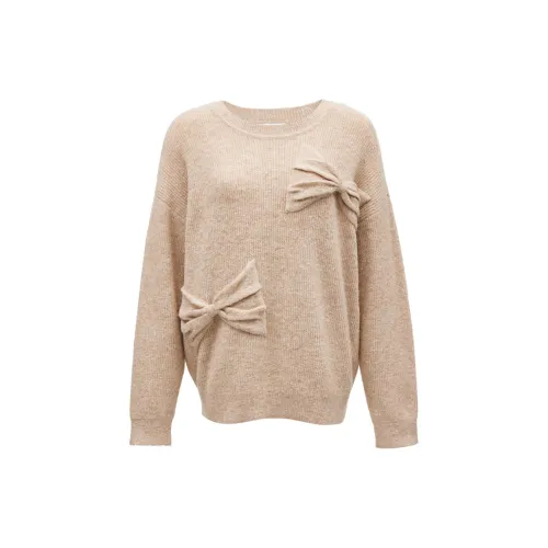 ONLY Sweaters Women's