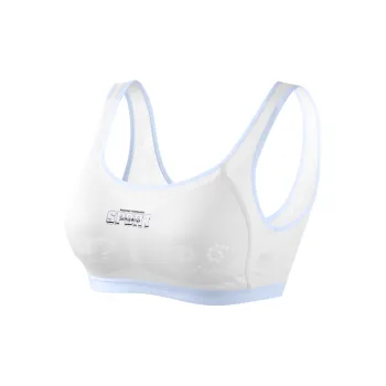 ROMANTIC·SPRING Women's Bras