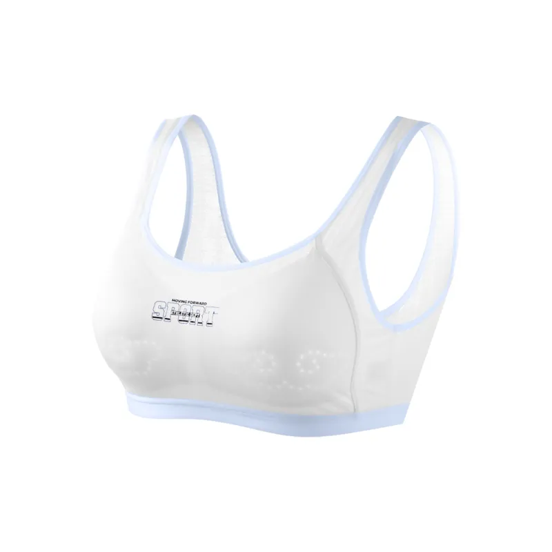 ROMANTIC·SPRING Women's Bras-0